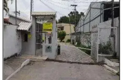 Oportunidade única em itaborai - rj | tipo: casa | negociação: venda direta online  | situação: imóvel