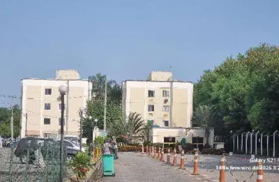 Oportunidade única em belford roxo - rj | tipo: apartamento | negociação: venda direta online  | situação: imóvel