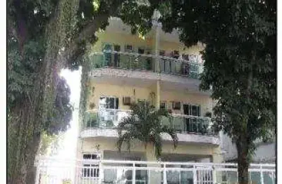 Oportunidade única em rio de janeiro - rj | tipo: apartamento | negociação: venda direta online  | situação: imóvel