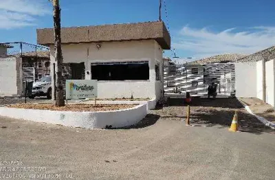 Oportunidade única em valparaiso de goias - go | tipo: apartamento | negociação: venda direta online  | situação: imóvel