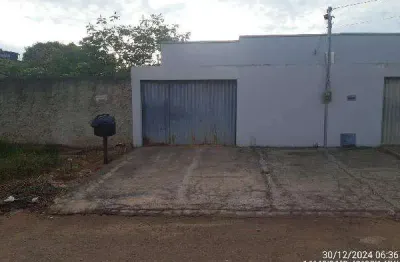 Oportunidade única em guapo - go | tipo: casa | negociação: venda online  | situação: imóvel