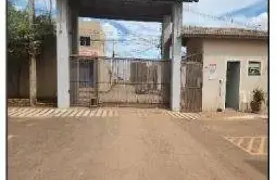 Oportunidade única em valparaiso de goias - go | tipo: apartamento | negociação: leilão  | situação: imóvel