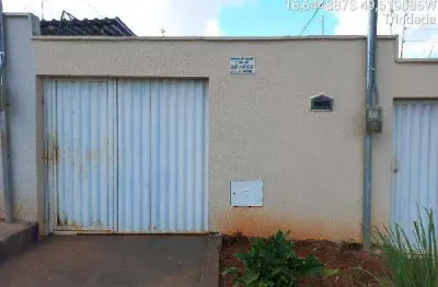 Oportunidade única em trindade - go | tipo: casa | negociação: licitação aberta  | situação: imóvel