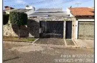Oportunidade única em goiania - go | tipo: casa | negociação: licitação aberta  | situação: imóvel