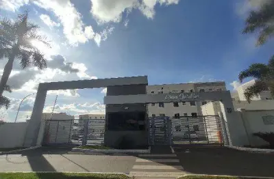 Oportunidade única em goiania - go | tipo: apartamento | negociação: leilão  | situação: imóvel