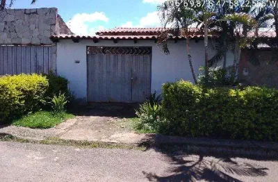 Oportunidade única em valparaiso de goias - go | tipo: casa | negociação: licitação aberta  | situação: imóvel