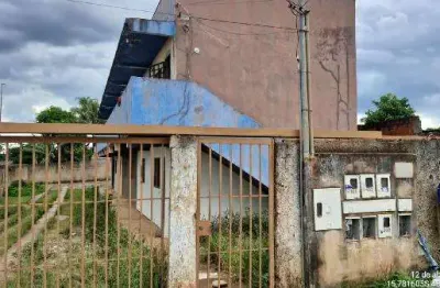 Oportunidade única em aguas lindas de goias - go | tipo: apartamento | negociação: leilão  | situação: imóvel