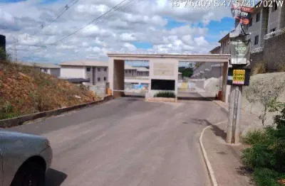 Oportunidade única em luziania - go | tipo: apartamento | negociação: leilão  | situação: imóvel