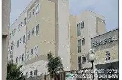 Oportunidade única em araucaria - pr | tipo: apartamento | negociação: licitação aberta  | situação: imóvel