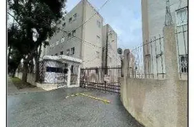 Oportunidade única em curitiba - pr | tipo: apartamento | negociação: leilão  | situação: imóvel