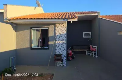 Oportunidade única em ponta grossa - pr | tipo: casa | negociação: leilão  | situação: imóvel