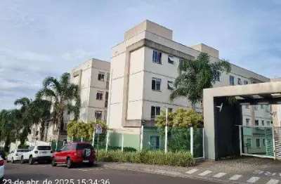 Oportunidade única em sao jose dos pinhais - pr | tipo: apartamento | negociação: licitação aberta  | situação: imóvel
