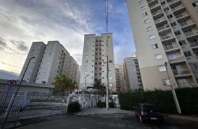 Oportunidade única em curitiba - pr | tipo: apartamento | negociação: leilão  | situação: imóvel