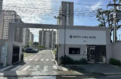 Oportunidade única em rio de janeiro - rj | tipo: apartamento | negociação: leilão  | situação: imóvel
