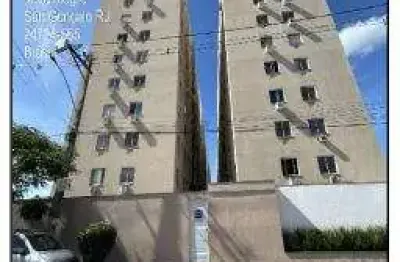 Oportunidade única em sao goncalo - rj | tipo: apartamento | negociação: licitação aberta  | situação: imóvel