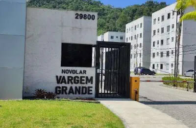 Oportunidade única em rio de janeiro - rj | tipo: apartamento | negociação: leilão  | situação: imóvel