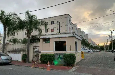 Oportunidade única em macae - rj | tipo: apartamento | negociação: licitação aberta  | situação: imóvel