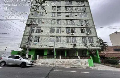 Oportunidade única em rio de janeiro - rj | tipo: apartamento | negociação: leilão  | situação: imóvel
