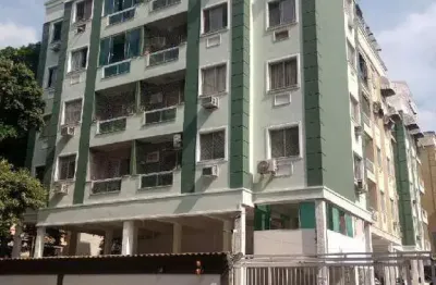 Oportunidade única em rio de janeiro - rj | tipo: apartamento | negociação: leilão  | situação: imóvel