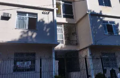 Oportunidade única em rio de janeiro - rj | tipo: apartamento | negociação: leilão  | situação: imóvel