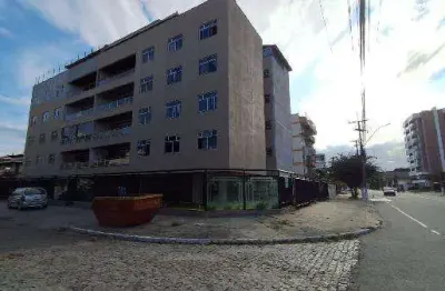 Oportunidade única em araruama - rj | tipo: apartamento | negociação: licitação aberta  | situação: imóvel