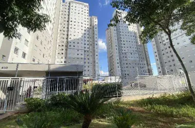Oportunidade única em sao paulo - sp | tipo: apartamento | negociação: licitação aberta  | situação: imóvel