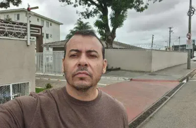 Oportunidade única em sorocaba - sp | tipo: apartamento | negociação: leilão  | situação: imóvel