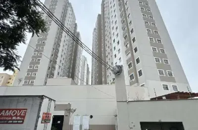 Oportunidade única em sao paulo - sp | tipo: apartamento | negociação: licitação aberta  | situação: imóvel