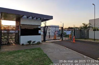 Oportunidade única em sertaozinho - sp | tipo: apartamento | negociação: leilão  | situação: imóvel