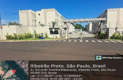 Oportunidade única em ribeirao preto - sp | tipo: apartamento | negociação: licitação aberta  | situação: imóvel