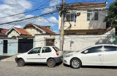 Oportunidade única em rio de janeiro - rj | tipo: apartamento | negociação: leilão  | situação: imóvel