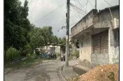 Oportunidade única em sao goncalo - rj | tipo: apartamento | negociação: leilão  | situação: imóvel