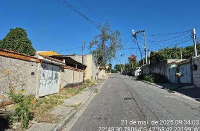 Oportunidade única em sao goncalo - rj | tipo: casa | negociação: leilão  | situação: imóvel
