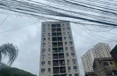 Oportunidade única em rio de janeiro - rj | tipo: apartamento | negociação: leilão  | situação: imóvel