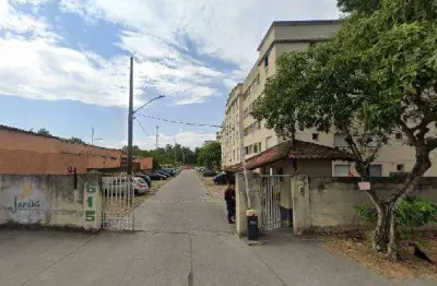 Oportunidade única em rio de janeiro - rj | tipo: apartamento | negociação: leilão  | situação: imóvel