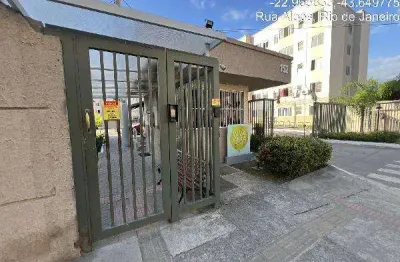 Oportunidade única em rio de janeiro - rj | tipo: apartamento | negociação: licitação aberta  | situação: imóvel