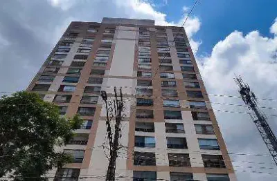 Oportunidade única em sao paulo - sp | tipo: apartamento | negociação: licitação aberta  | situação: imóvel