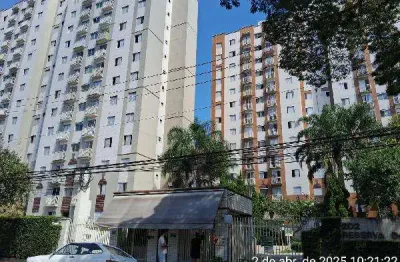 Oportunidade única em sao paulo - sp | tipo: apartamento | negociação: leilão  | situação: imóvel