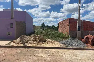 Oportunidade única em itapetininga - sp | tipo: terreno | negociação: licitação aberta  | situação: imóvel