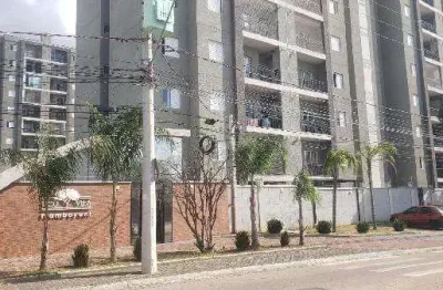 Oportunidade única em sumare - sp | tipo: apartamento | negociação: leilão  | situação: imóvel