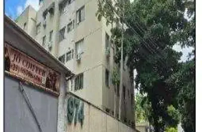 Oportunidade única em rio de janeiro - rj | tipo: apartamento | negociação: licitação aberta  | situação: imóvel