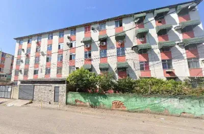 Oportunidade única em rio de janeiro - rj | tipo: apartamento | negociação: leilão  | situação: imóvel