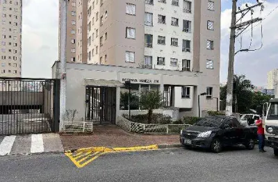 Oportunidade única em osasco - sp | tipo: apartamento | negociação: leilão  | situação: imóvel