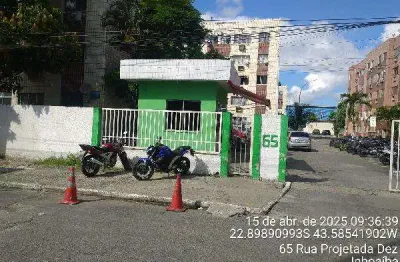 Oportunidade única em rio de janeiro - rj | tipo: apartamento | negociação: leilão  | situação: imóvel