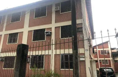 Oportunidade única em rio de janeiro - rj | tipo: apartamento | negociação: leilão  | situação: imóvel