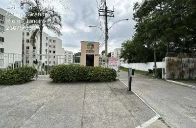 Oportunidade única em rio de janeiro - rj | tipo: apartamento | negociação: leilão  | situação: imóvel