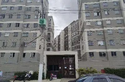 Oportunidade única em sao paulo - sp | tipo: apartamento | negociação: licitação aberta  | situação: imóvel