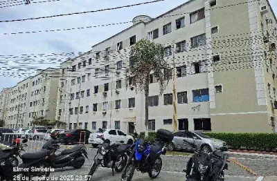 Oportunidade única em rio de janeiro - rj | tipo: apartamento | negociação: licitação aberta  | situação: imóvel