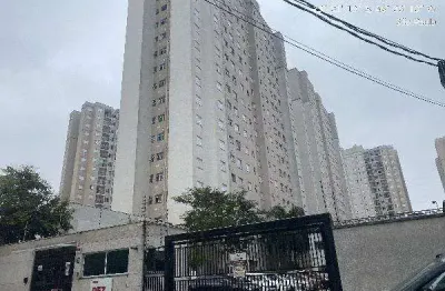 Oportunidade única em sao paulo - sp | tipo: apartamento | negociação: leilão  | situação: imóvel