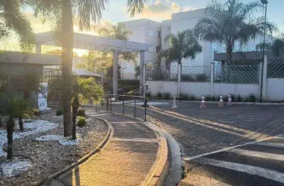 Oportunidade única em ribeirao preto - sp | tipo: apartamento | negociação: leilão  | situação: imóvel